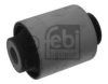 FEBI BILSTEIN 29452 Control Arm-/Trailing Arm Bush